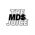 The MDS juice