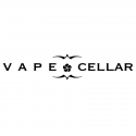 Vape Cellar 