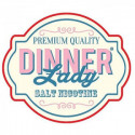 Dinner Lady