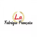 Fabrique Française