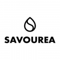 Savourea