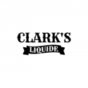 Clark's Liquide
