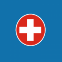 Swiss brands