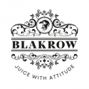 Blakrow
