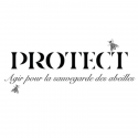Protect