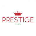 Prestige