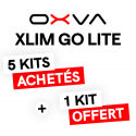 OFFRE XLIM GO LITE