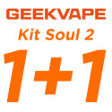OFFRE KIT SOUL 2