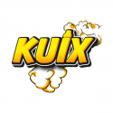 KUIX