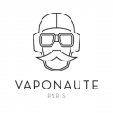 Vaponaute