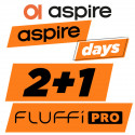 OFFRE FLUFFI PRO
