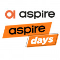 ASPIRE DAYS