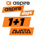 OFFRE AVATA