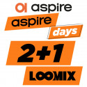 OFFRE LOOMIX