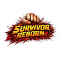 SURVIVOR REBORN