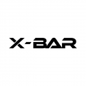 X-One Pro 15K Kit