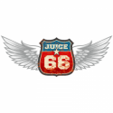 Juice 66