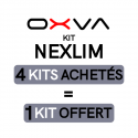 NEXLIM OFFER