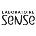 Sense