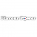 Flavour Power