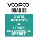 DRAG S3 OFFER (NEW COLOURS)