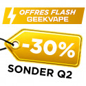 OFFRE SONDER Q2