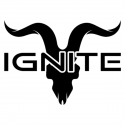IGNITE