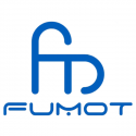 FUMOT