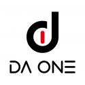 DA ONE