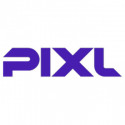 PIXL