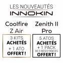 OFFRE NOUVEAUTÉS