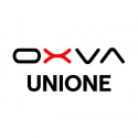 UNIONE