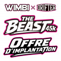 IMPLANTATION OFFER