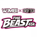 WIMBI X DRIFTER