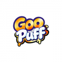 Goo Puff