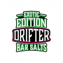 Exotic Edition