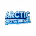 Artic