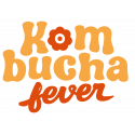 Kombucha Fever