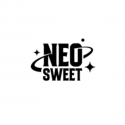 Neosweet