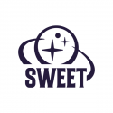 Osweet