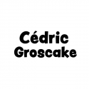 Cedric Groscake