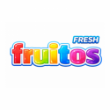 Fruitos
