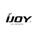Ijoy