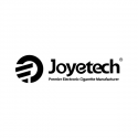 Joyetech