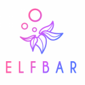 Elfbar