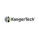 Kangertech
