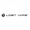 Lost Vape