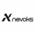 Nevoks
