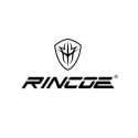 Rincoe