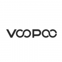 Voopoo